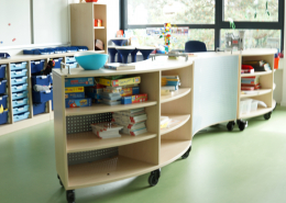 Leistungsangebot,Leistungsangebot für Schulgemeinschaften,Allgemeiner Ablauf,Phase 0 Schulumbau,Phase 10 Schulumbau,Schulzusammenlegung,Schulentwicklung,Schulorganisation,Organisationsentwicklung,Prozessbegleitung kommunaler Steuergruppen,Bildungskonzepte