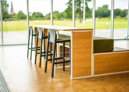 Leistungsangebot,Leistungsangebot für Schulgemeinschaften,Allgemeiner Ablauf,Phase 0 Schulumbau,Phase 10 Schulumbau,Schulzusammenlegung,Schulentwicklung,Schulorganisation,Organisationsentwicklung,Prozessbegleitung kommunaler Steuergruppen,Bildungskonzepte