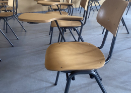 Leistungsangebot,Leistungsangebot für Schulgemeinschaften,Allgemeiner Ablauf,Phase 0 Schulumbau,Phase 10 Schulumbau,Schulzusammenlegung,Schulentwicklung,Schulorganisation,Organisationsentwicklung,Prozessbegleitung kommunaler Steuergruppen,Bildungskonzepte